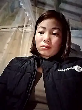 Annaacutee online show from 13, 1, 2026