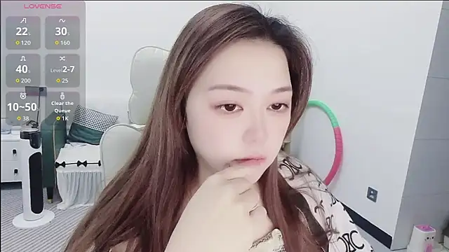 Snapshot of Lcey_66 chatting on 18, 1, 2026 Lcey 66 online show from 18, 1, 2026