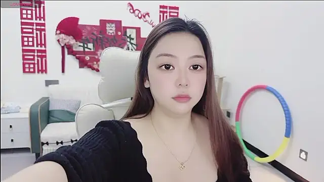 Snapshot of Lcey_66 chatting on 24, 2, 2026 Lcey 66 online show from 24, 2, 2026