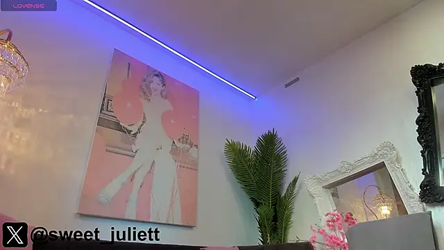 jelly  beanss online show from 31, 10, 2025