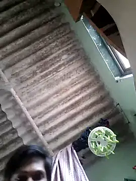 akshant1234 online show from 6, 10, 2025