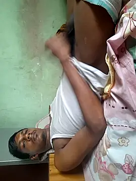 akshant1234 online show from 20, 2, 2026