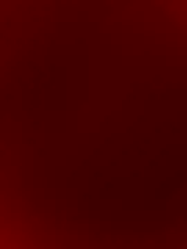 akshant1234 online show from 4, 3, 2026