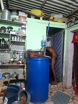 akshant1234 online show from 5, 4, 2026