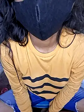 Snapshot of sunny_sweet chatting on 18, 6, 2026 sunny sweet online show from 18, 6, 2026