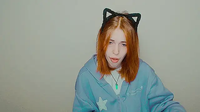 GuessMe    online show from 8, 11, 2025