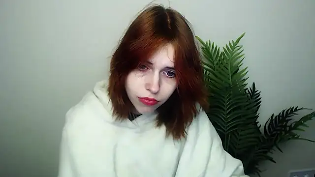 GuessMe    online show from 10, 1, 2026