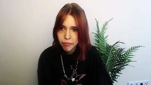 GuessMe    online show from 16, 1, 2026