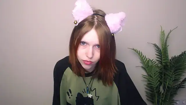 GuessMe    online show from 16, 3, 2026