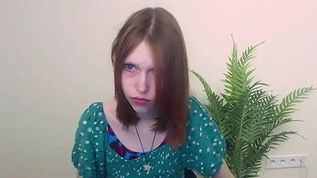 GuessMe    online show from 1, 4, 2026