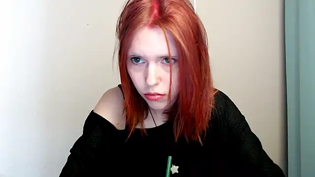 GuessMe    online show from 12, 4, 2026