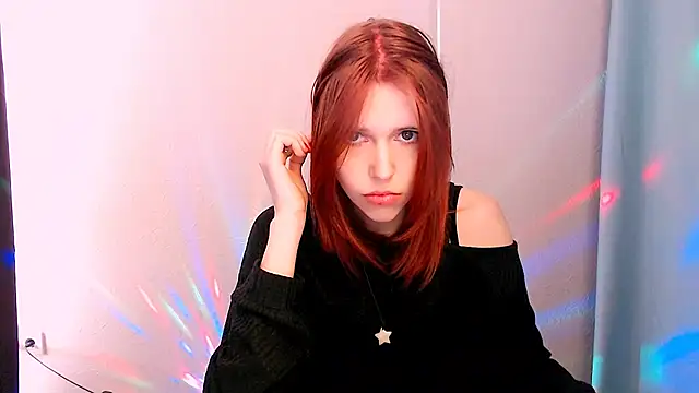 Snapshot of GuessMe___ chatting on 22, 4, 2026 GuessMe online show from 22, 4, 2026