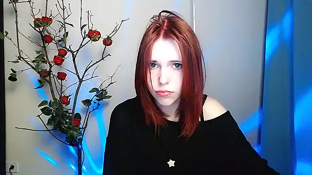 Snapshot of GuessMe___ chatting on 23, 4, 2026 GuessMe online show from 23, 4, 2026
