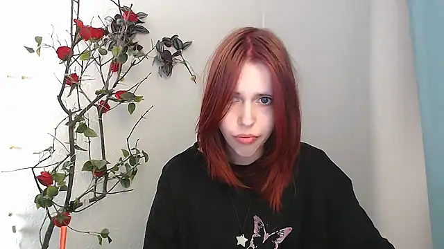 Snapshot of GuessMe___ chatting on 30, 4, 2026 GuessMe online show from 30, 4, 2026