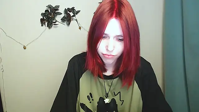 Snapshot of GuessMe___ chatting on 5, 5, 2026 GuessMe online show from 5, 5, 2026