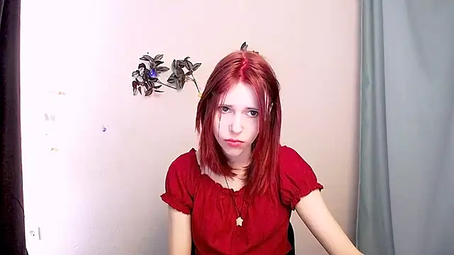 Snapshot of GuessMe___ chatting on 9, 5, 2026 GuessMe online show from 9, 5, 2026