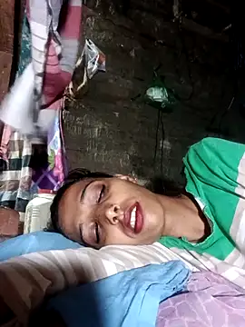 Snapshot of Pinki_thakur_1 chatting on 15, 9, 2025 Pinki thakur 1 online show from 15, 9, 2025