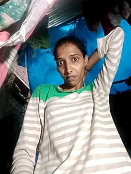 Snapshot of Pinki_thakur_1 chatting on 19, 9, 2025 Pinki thakur 1 online show from 19, 9, 2025