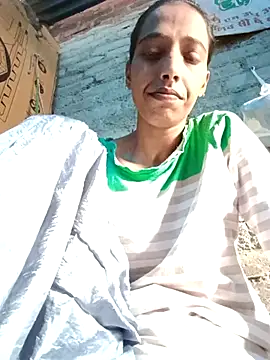 Snapshot of Pinki_thakur_1 chatting on 23, 9, 2025 Pinki thakur 1 online show from 23, 9, 2025