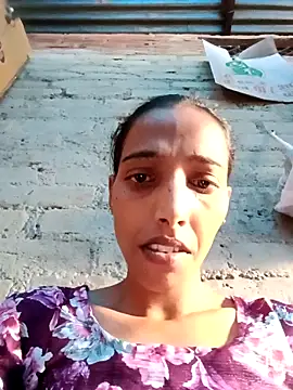 Snapshot of Pinki_thakur_1 chatting on 25, 9, 2025 Pinki thakur 1 online show from 25, 9, 2025