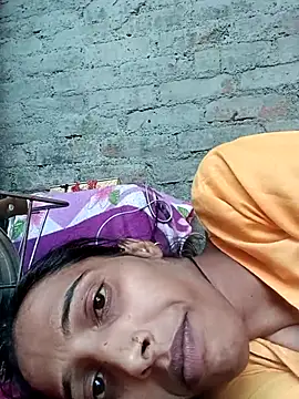 Pinki thakur 1 online show from 26, 10, 2025