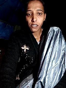 Pinki thakur 1 online show from 6, 11, 2025