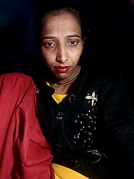 Pinki thakur 1 online show from 17, 11, 2025