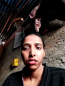 Pinki thakur 1 online show from 28, 11, 2025