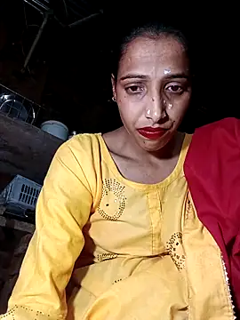 Pinki thakur 1 online show from 21, 12, 2025