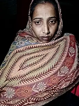 Pinki thakur 1 online show from 9, 1, 2026