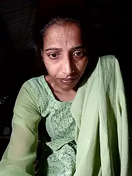 Pinki thakur 1 online show from 18, 1, 2026