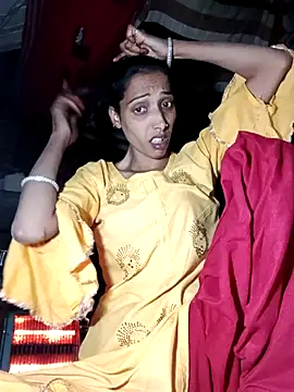 Pinki thakur 1 online show from 10, 2, 2026