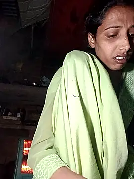 Pinki thakur 1 online show from 23, 2, 2026