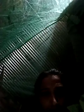 Pinki thakur 1 online show from 8, 3, 2026