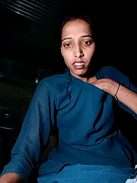 Pinki thakur 1 online show from 7, 4, 2026