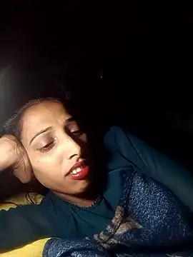 Pinki thakur 1 online show from 10, 4, 2026