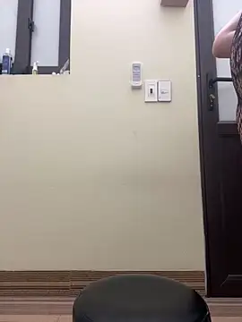 Sury-babi online show from 1, 2, 2026