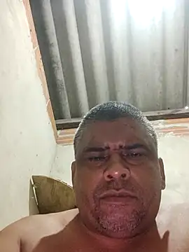 Fonseca sexy online show from 18, 12, 2025