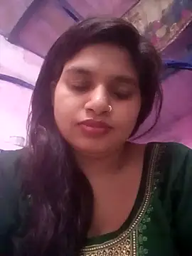 TINASONI online show from 11, 9, 2025