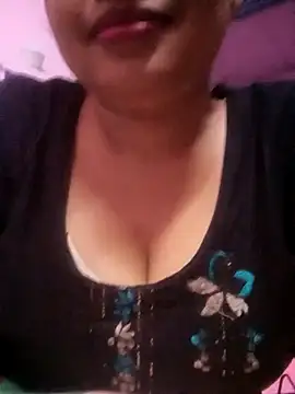 TINASONI online show from 22, 9, 2025