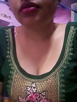 TINASONI online show from 27, 9, 2025