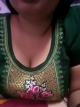 TINASONI online show from 7, 10, 2025