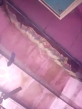 TINASONI online show from 28, 10, 2025