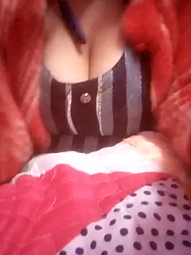 TINASONI online show from 5, 2, 2026