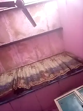 TINASONI online show from 26, 3, 2026