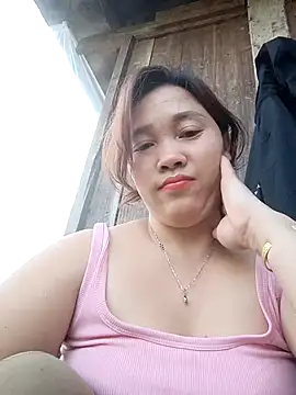 miumiu 00 online show from 30, 10, 2025