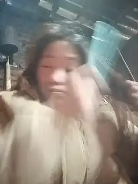 miumiu 00 online show from 10, 1, 2026