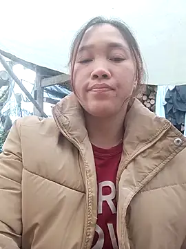 miumiu 00 online show from 23, 2, 2026