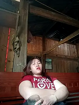 miumiu 00 online show from 26, 3, 2026