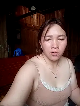 miumiu 00 online show from 15, 4, 2026